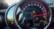 ʵ������ MINI JCW 0-244km/h����ʵ¼