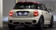 ����С���� ��һ��MINI JCW����չʾ