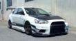 Ҫ��ۻ��ǲٿأ���������LANCER EVO X