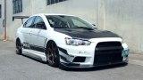 Ҫ��ۻ��ǲٿأ���������LANCER EVO X