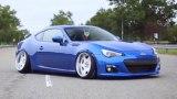 ��������· ���ſ�ĸ�װ˹��³BRZ