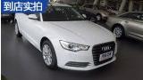 �µ�A6L 2014�� 30 FSI ������ʵ��