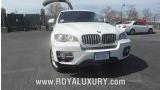 ����Χ�� ȫ���һ���ı���X6������