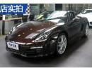 Boxster 2013 Boxster 2.7Lʵ