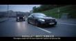 ��Ц���Լ�S 63 AMG Coupe/����G63