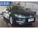  2015 1.8TSI DSGٰʵ