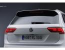  ȫ´Tiguan R-LineƬ