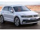 2015˸չ ȫ´Tiguan