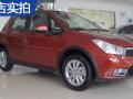  SX4 2013 1.6L ֶʵ