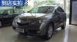 کRDX 2013 3.0L Ӣ浽ʵ