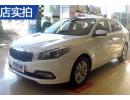 K4 2014 1.8L ԶGLSʵ