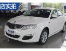 550 2014 550S 1.8L Զѡ
