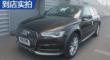 µA6() 2015 allroad quattro