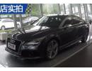 µRS 7 2014 RS 7 Sportbackʵ