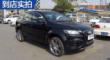µQ7 2015 40 TFSI ʵ