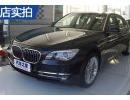 7ϵ 2014 730Li  ʵ