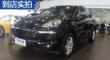  2015 Cayenne 3.0Tʵ