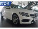 C 2015 C 300 L ˶ʵ