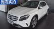 GLA 2015 GLA 220 4MATIC 