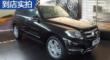 GLK 2014 GLK 200 ׼ʵ