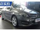 B 2015 B 200 ʱ͵ʵ