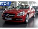 SLK 2011 SLK 200 ʱʵ