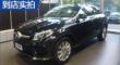 GLE 15 GLE320 4MATIC ˶SUV