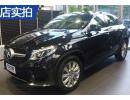 GLE 15 GLE320 4MATIC ˶SUV