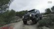 ǿӲԽҰG500 4x4ԽҰƬ