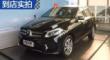 GLE 2015 GLE 320 4MATICʵ