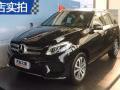 GLE 2015 GLE 320 4MATICʵ