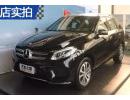 GLE 2015 GLE 320 4MATICʵ