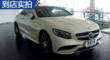 ����S��AMG 15��S63 AMG 4MATIC Coupe