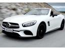 2015ɼչ ¿AMG SL 63