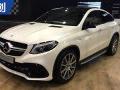 ׼X6M2015ɶչAMG GLE 63
