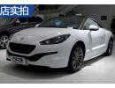 RCZ 2014 1.6T ɫ