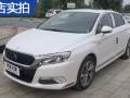 DS 5LS 2015 1.6T °THP160ʵ