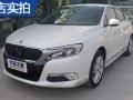 DS 5LS 2015 1.6T THP160ʵ
