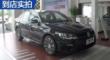 2014 1.4TSI ֶSportline