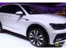 ˧ˣ ʵĴTiguan2.0 TDI R-Lin
