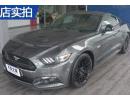 Ұ 2015 5.0L GT ܰ浽ʵ