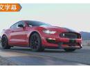 ΪMTԼҰGT350 Shelby