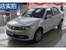 ɽ 2015 1.3L ֶƸʵ