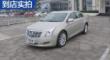 XTS 201528TӢ ʵ