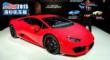 2015ɼչ Huracan LP580-2
