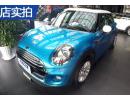 MINI 2015 1.5T COOPER Fun Ű