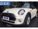 MINI 2014 1.5T COOPER Funʵ