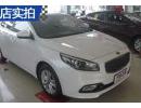 K4 2014 1.8L ԶGLʵ
