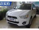 ASX 2013 2.0L Զ콢