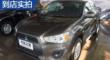 ASX 2013 1.6L ֶ׼